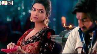 😍Whatsapp status ❤ramleela song 💖Ang laga de maure rang💘 [upl. by Lat923]