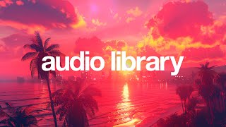 Skyline – Mehul Choudhary No Copyright Music [upl. by Rinaldo563]