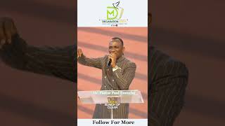 POWERS OF THE RIVERS  DR PASTOR PAUL ENENCHE Declarationmedia DrPaulEnenche prayer shorts [upl. by Forland101]