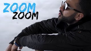 Zoom Zoom  Tymore  UrbanPunjabiMusic [upl. by Ozzy165]