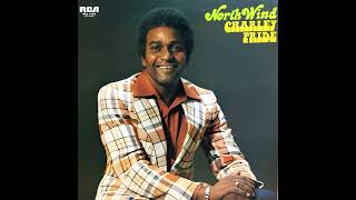 Charley pride north wind Japanese version [upl. by Pestana489]