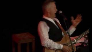 Tommy Emmanuel  Ultimate Classical Gas Medley with Strings [upl. by Rafaelia]