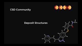 How to Deposit Structures [upl. by Aicilegna]