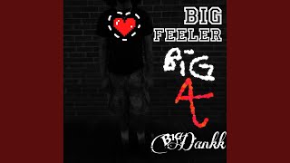 BIG Feeler [upl. by Attenad]