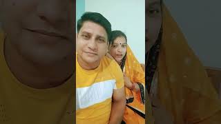 Darsan lage ye sajanwa bhojpuri song love [upl. by Neerak]