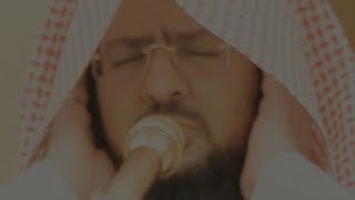 أذان رائع و خاشع بصوت  يوسف بن محمد الصقير من عام 1445 هجري [upl. by Ellenahs270]