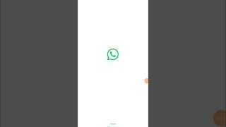 WhatsApp bug bot  WhatsApp virus 🦠 [upl. by Fredric]