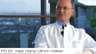 Pathologie  Medizin im Gespräch [upl. by Varipapa]