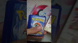 opening pokemon ossidiana infuocata gcc pokemoncards asmr [upl. by Harte131]