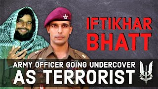 How Covert operations were planned by Major Mohit Sharma  Major Sushant singh [upl. by Crifasi]