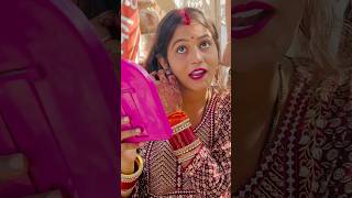 Sajna sawarana ho gya to chle 🌹👌🌹👌vlogs rilsvideo khatu syam [upl. by Braeunig]