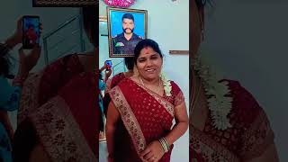 Ejaman movie song tamil love trendingviral [upl. by Linet]