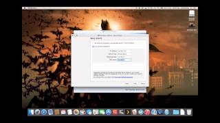 Synology NAS Installing DSM 52 on a synology nas [upl. by Warren]