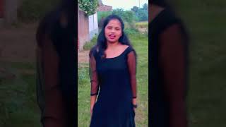 kala sha kala song music newsong hindisong dance [upl. by Oates]