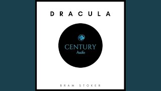 Chapter 1  Dracula [upl. by Aramak]