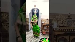 dance dugdug amanjaji shortvideo viralvideo shortvideo video dugdug shikhachaturvedi1714 [upl. by Proud]