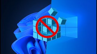 Why Microsoft Wont Make a Windows Registry Cleaner [upl. by Neehar658]