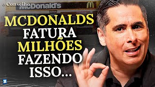 APRENDA A GANHAR MAIS DINHEIRO COM SUAS VENDAS [upl. by Idnim]