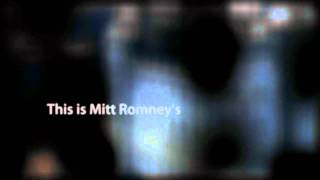 Mitt Romney for President  Mormonism [upl. by Evot]