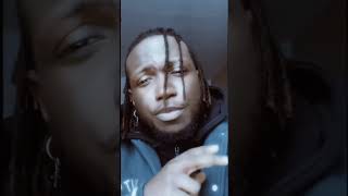 Fanicko  Bébé Ohh Extrait 🔥🔥 [upl. by Akere692]