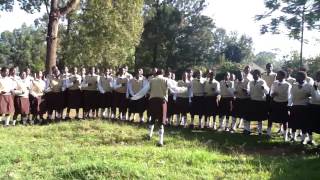 Kitale School [upl. by Regor]