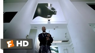 Belly 211 Movie CLIP  Tommys Crib 1998 HD [upl. by Vallonia]