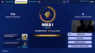 🔴Sweaty Fortnite Gamer🔴 58 TOXIC GAMER 🔴 Winning Streak🔴 [upl. by Aenal379]