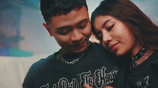 မရှိမဖြစ်  Htet Yan  Feat Hlwan Paing [upl. by Shelia]