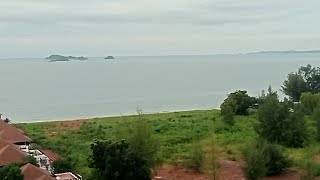 Live near Koh Samet Thailand [upl. by Farrand]