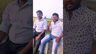 Bajar chalega bhai comedy video arun funny aruncomedy entertainment [upl. by Kcirad]