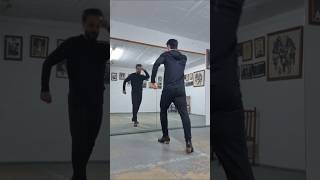 APRENDE A BAILAR FLAMENCO DESDE TU CASA  Escuela Flamenco En Linea 🌐💃 ¡¡Link en Bio❗️ [upl. by Genovera]