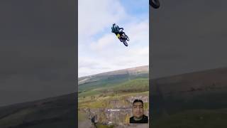 automobile stunt motocross rider youtubeshorts trending 😱😱😱😱😱😱😱😱🫢🫢🫢🫢🥱🥱🥱🥱😱😱😱 [upl. by Whitehurst]