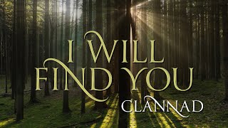 Clannad • I Will Find You cover [upl. by Judy]