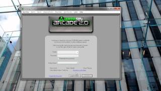 How to delete a GameSpy Profile [upl. by Ardnekat66]