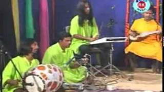 BANGLA BAUL GAAN 11 [upl. by Atina103]