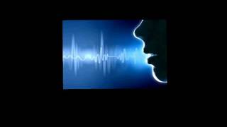 Instantly Change Your Voice SubliminalAffirmations [upl. by Asiole116]