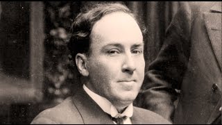 Antonio Machado  Breve biografía 40 aniversario de su muerte 1979 [upl. by Mayne]