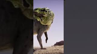 Triassic heroes documentary dinosaurs history [upl. by Pelagia]