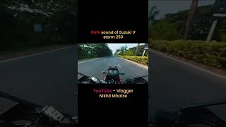 Palm beach road l Navi Mumbai roadsafe newmumbai palmbeachroad [upl. by Nnylsaj153]