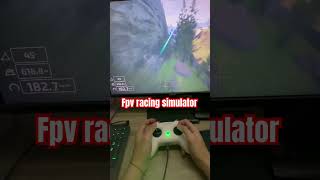 Fpv drone gameSteam fpv drone simulatorDrone simulator gameBest fpv simulator drone simulator pc [upl. by Eimmelc]