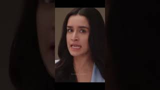 Tinni and her quotI cant believe ki tumquot 😂  Tu Jhoothi Main Makkaar Scene  Ranbir amp Shraddha Kapoor [upl. by August]