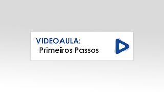 Guia do eRepublik  Primeiros Passos  VideoAula 1 [upl. by Auberta63]