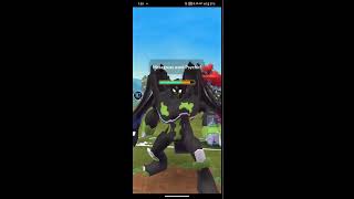 wyper rex2 is live Gbl battle amp subscribers battle virallive [upl. by Aisyla282]