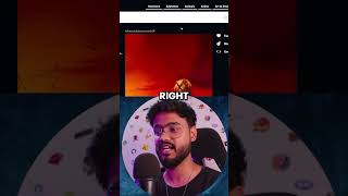 GIPHY Clone in React JS 🔥🔥 reactjs javascript reactjstutorial [upl. by Ahaelam856]