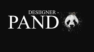 Vietsub  Lyrics Desiigner  Panda [upl. by Broadbent]