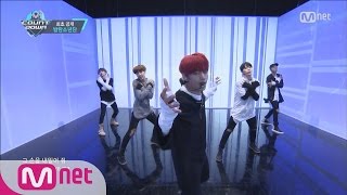 BTS  Save Me Comeback Stage l M COUNTDOWN 160512 EP473 [upl. by Yesor529]