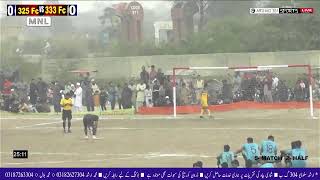 2ad day 327 FOOTBALL TOURNAMENT 2024  LIVE STREAMING FOOTBALL MATCH [upl. by Magan]