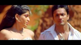 BEPAROYAA  song MON MAHIYA  INDRA [upl. by Natiha278]