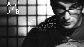 ViLLΛGE  YORO [upl. by Gwyneth]