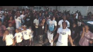 Madrane ft Lutin  Kay Passé Timal Clip officiel [upl. by Ettenirt]